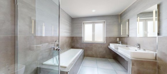 7 Schlafzimmer Bungalow in Hamm, Germany, Nr. 77056 12