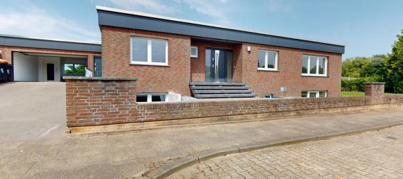 7 Schlafzimmer Bungalow in Hamm, Germany, Nr. 77056 3