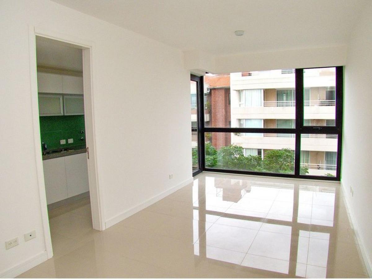 Estúdio em Mar del Plata, Argentina N.º 79498