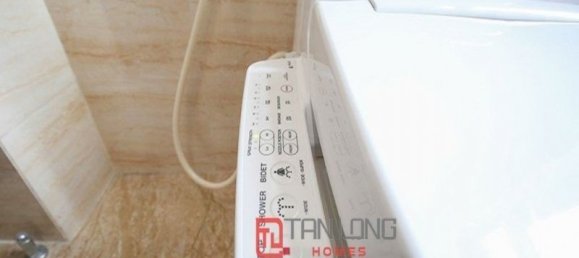 3 bedrooms Apartment in Ba Dinh, Vietnam No. 386 7