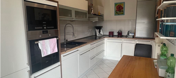 Квартира с 3 комнатами в Зост, Германия № 289283 11