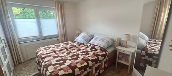 Квартира с 3 комнатами в Зост, Германия № 289283 15