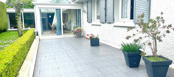 Дом с 3 спальнями в Видан, Франция № 212499 5