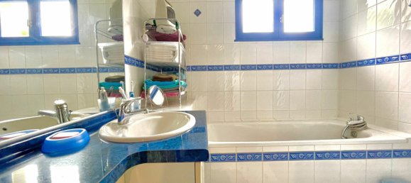 Дом с 3 спальнями в Видан, Франция № 212499 8