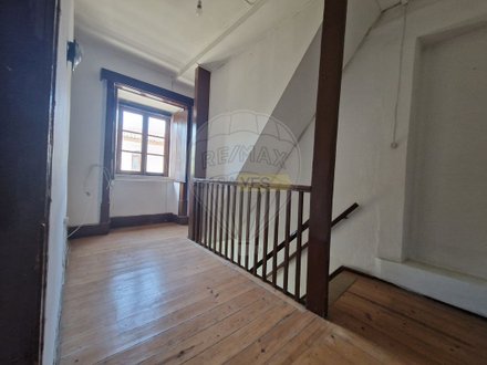 2 chambres Maison à Redinha, Portugal No. 27063