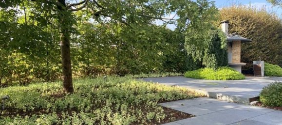 6 rooms Villa in Castelfranco Emilia, Italy No. 227385 14