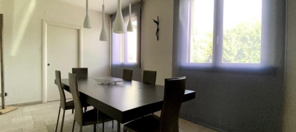 6 rooms Villa in Castelfranco Emilia, Italy No. 227385 10