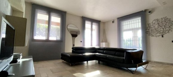 6 rooms Villa in Castelfranco Emilia, Italy No. 227385 12