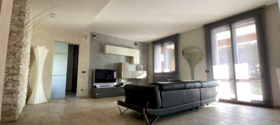 6 rooms Villa in Castelfranco Emilia, Italy No. 227385 9
