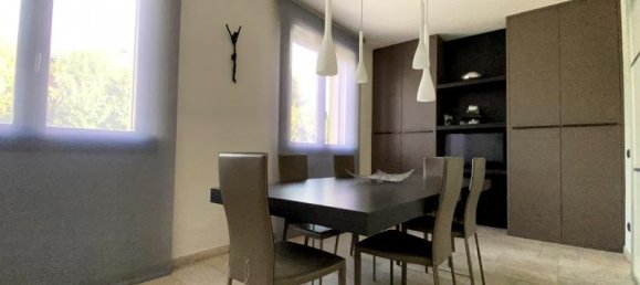 6 rooms Villa in Castelfranco Emilia, Italy No. 227385 3