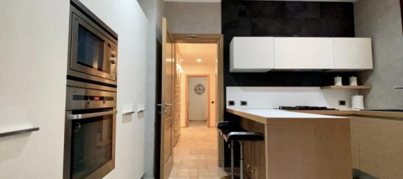 6 rooms Villa in Castelfranco Emilia, Italy No. 227385 5