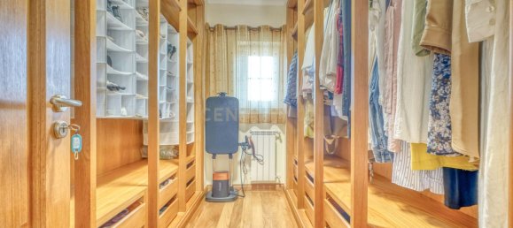 5 غرف نوم فيلا في Cascais, Portugal رقم 188141 8