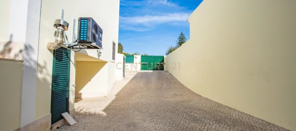 5 غرف نوم فيلا في Cascais, Portugal رقم 188141 37