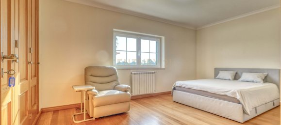 5 غرف نوم فيلا في Cascais, Portugal رقم 188141 15