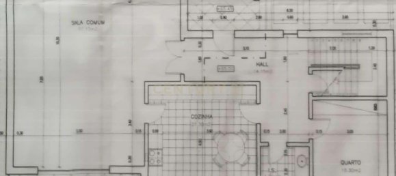 5 غرف نوم فيلا في Cascais, Portugal رقم 188141 44