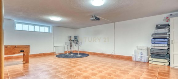 5 غرف نوم فيلا في Cascais, Portugal رقم 188141 24