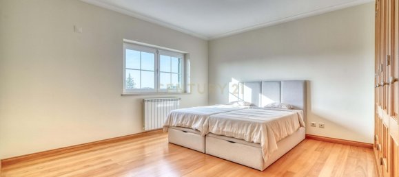 5 غرف نوم فيلا في Cascais, Portugal رقم 188141 14