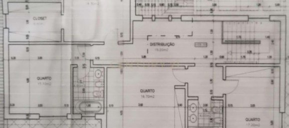 5 غرف نوم فيلا في Cascais, Portugal رقم 188141 45