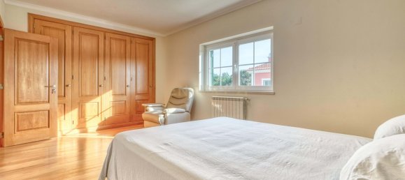 5 غرف نوم فيلا في Cascais, Portugal رقم 188141 16