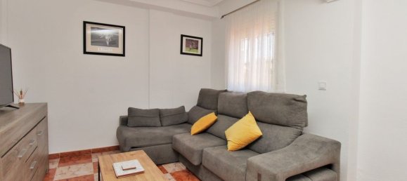 2 bedrooms Townhouse in La Zenia, Spain No. 190726 10