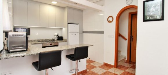 2 bedrooms Townhouse in La Zenia, Spain No. 190726 13