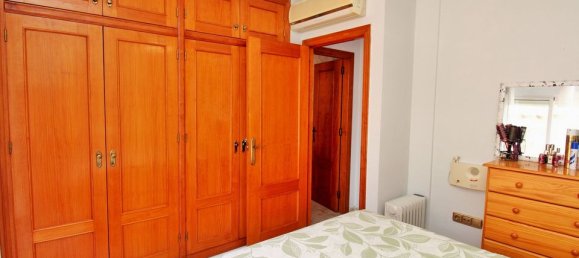 2 bedrooms Townhouse in La Zenia, Spain No. 190726 20