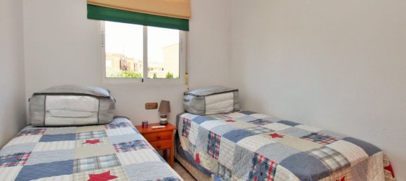 2 bedrooms Townhouse in La Zenia, Spain No. 190726 24