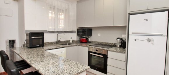 2 bedrooms Townhouse in La Zenia, Spain No. 190726 14