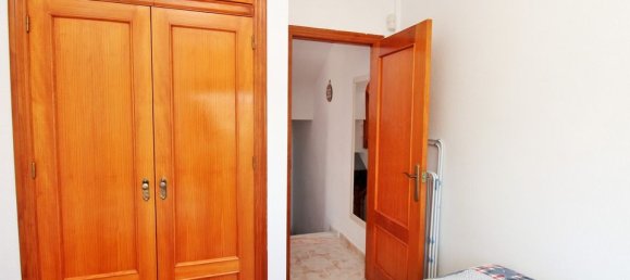 2 bedrooms Townhouse in La Zenia, Spain No. 190726 25
