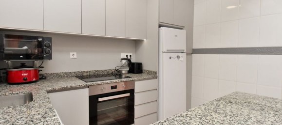 2 bedrooms Townhouse in La Zenia, Spain No. 190726 15