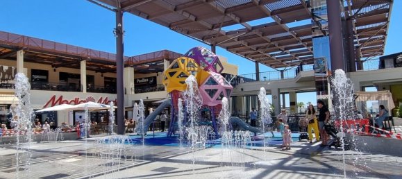 2 bedrooms Townhouse in La Zenia, Spain No. 190726 38