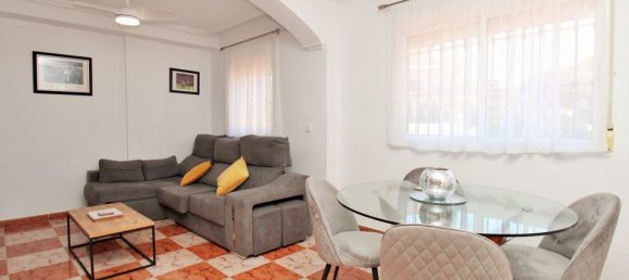 2 bedrooms Townhouse in La Zenia, Spain No. 190726 9