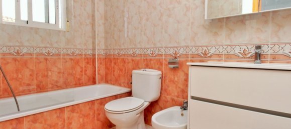 2 bedrooms Townhouse in La Zenia, Spain No. 190726 23