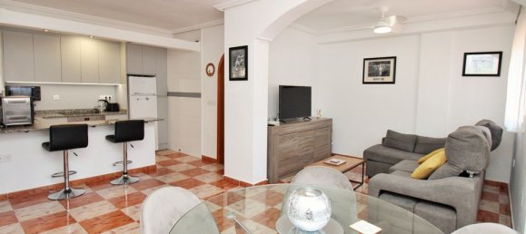 2 bedrooms Townhouse in La Zenia, Spain No. 190726 7