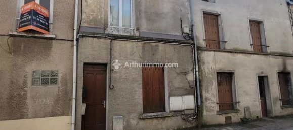 4-Zimmer Haus in Sarcelles, France, Nr. 125515 18