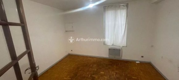 4-Zimmer Haus in Sarcelles, France, Nr. 125515 7