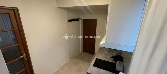 4-Zimmer Haus in Sarcelles, France, Nr. 125515 6