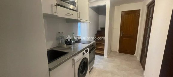 4-Zimmer Haus in Sarcelles, France, Nr. 125515 5