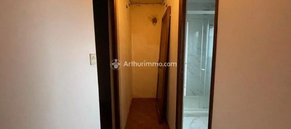 4-Zimmer Haus in Sarcelles, France, Nr. 125515 9