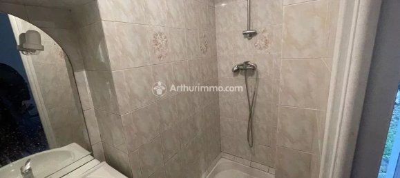 4-Zimmer Haus in Sarcelles, France, Nr. 125515 14