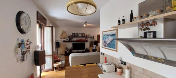 بناية في Monza, Italy 383متر مربع رقم 378460 13