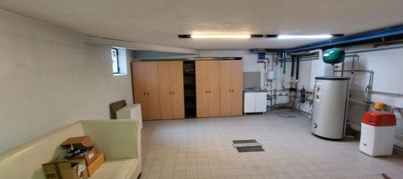 بناية في Monza, Italy 383متر مربع رقم 378460 26