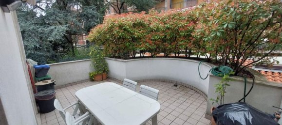 بناية في Monza, Italy 383متر مربع رقم 378460 15