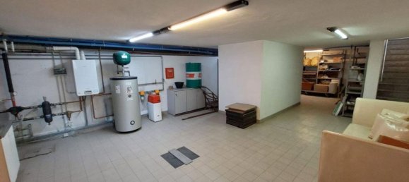 بناية في Monza, Italy 383متر مربع رقم 378460 28