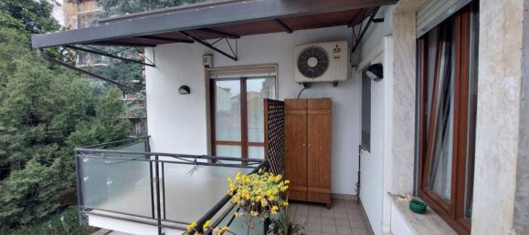 بناية في Monza, Italy 383متر مربع رقم 378460 5