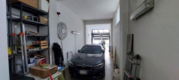 بناية في Monza, Italy 383متر مربع رقم 378460 27