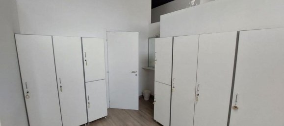 بناية في Monza, Italy 383متر مربع رقم 378460 24