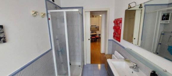 بناية في Monza, Italy 383متر مربع رقم 378460 8