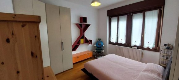 بناية في Monza, Italy 383متر مربع رقم 378460 6