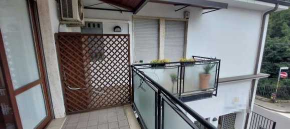 بناية في Monza, Italy 383متر مربع رقم 378460 18